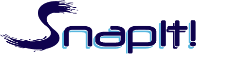 SnapIt! Products, Inc.